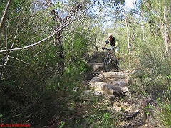 20070401-RedHill 141 